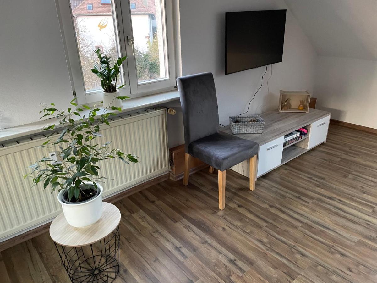 Ferienwohnung Niederrotweil Extérieur photo